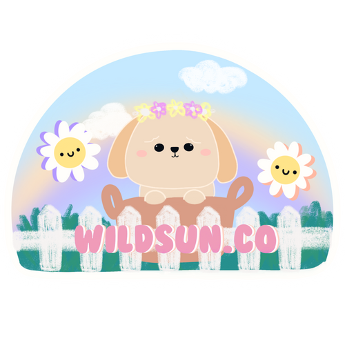 wildsunco
